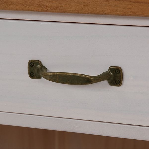 スリム カントリー調