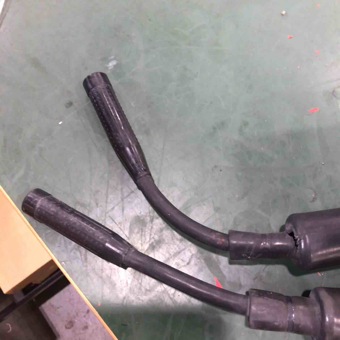 日動工業 デジタルインバーター直流溶接機