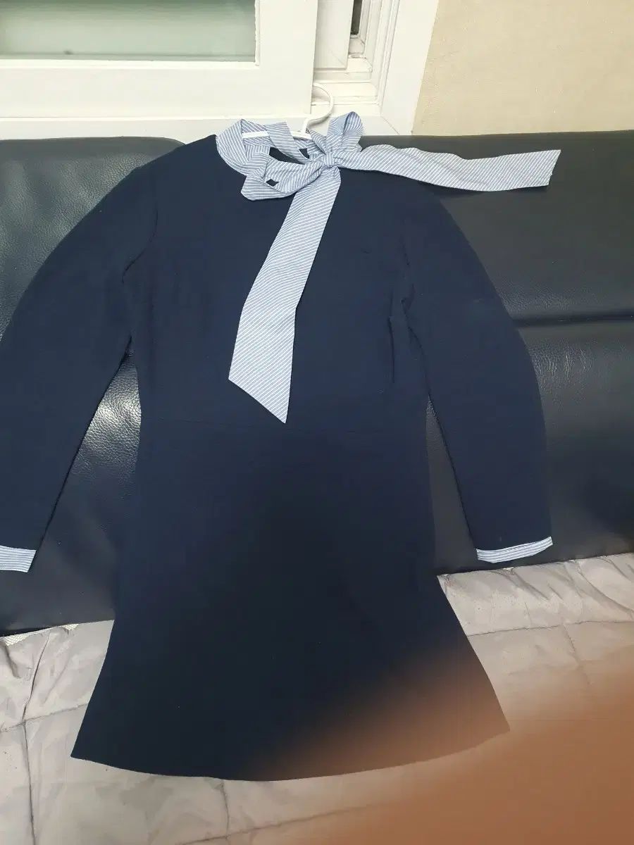 SANDRO(サンドロ) ワンピース