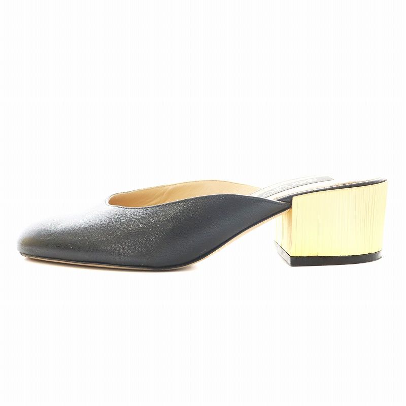 セルジオロッシ 極細ヒール サンダル ゴールド セルジオロッシ 極細ヒール サンダル ゴールド セルジオロッシ 極細