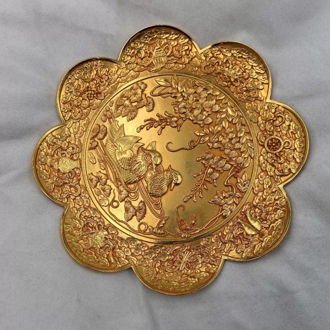 銅 細工  八方来財  招財進宝 そろばん  装飾品  工芸品  置物 銅 細工 八方来財 招財進宝 そろばん 装飾品 工芸品 置物 - メルカリ