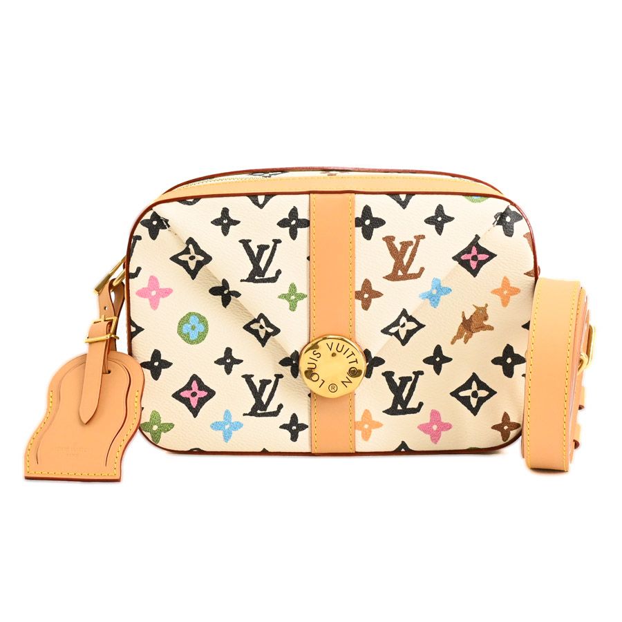 みらい装備背のう1型B [MT-6001B] みらい装備工房 背のう