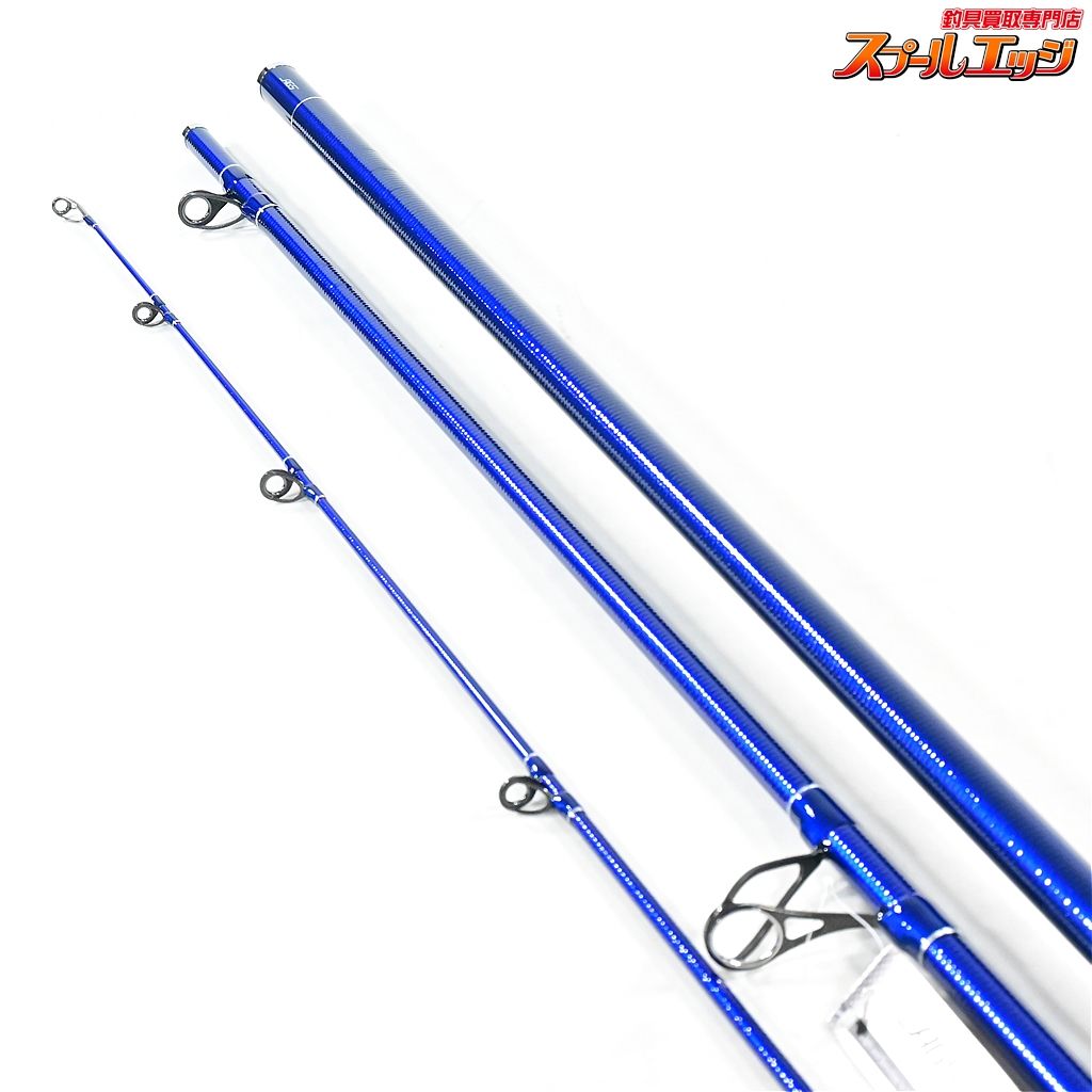 V DAIWA