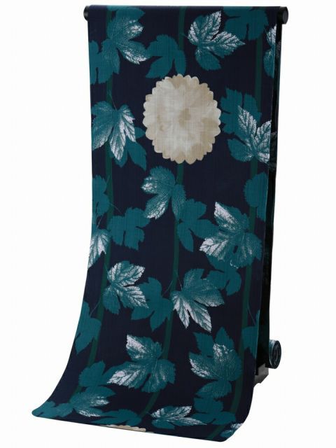 真作/峨山人/不伐/書/掛軸☆宝船☆S‐162 真作/ 【真作】大徳寺管長