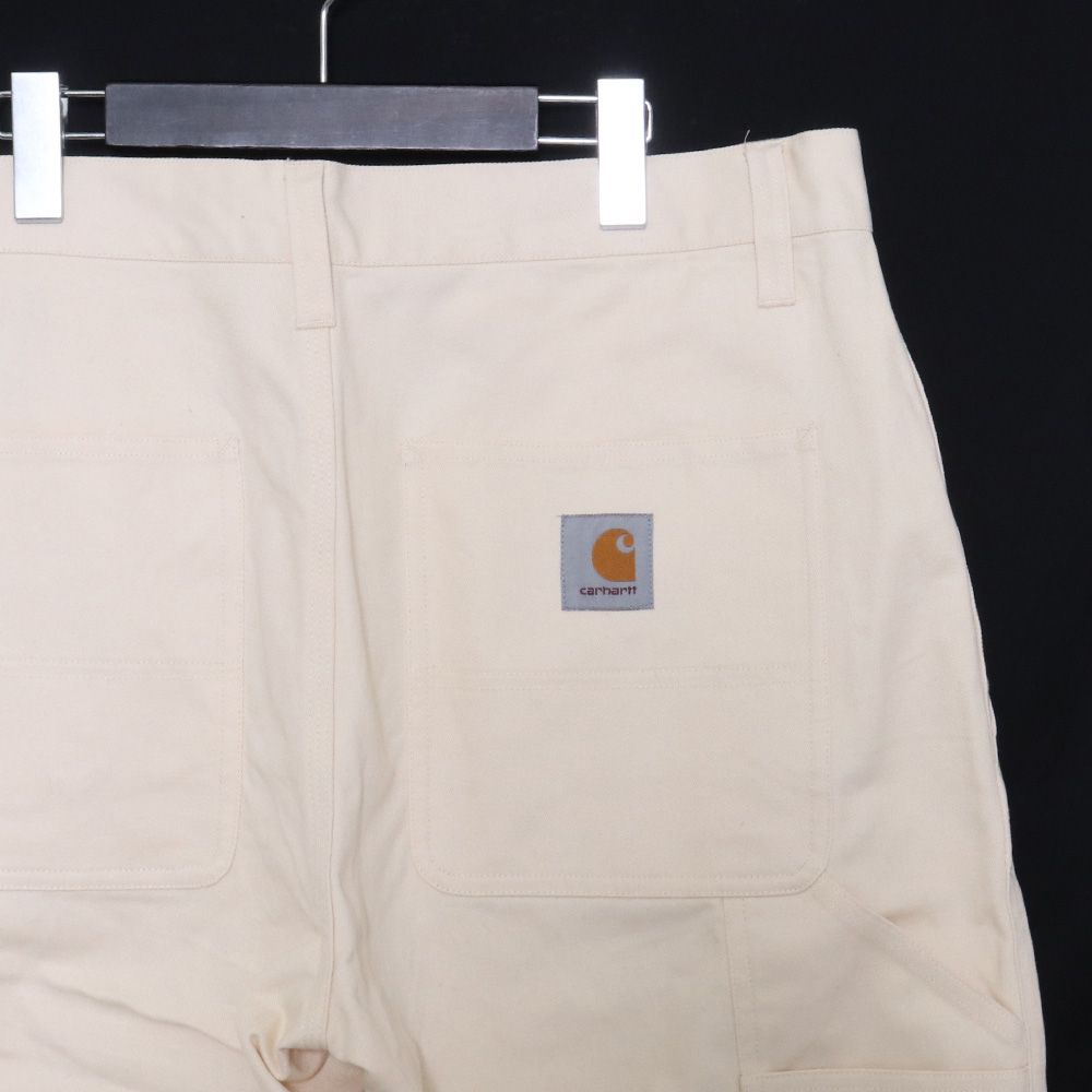 CARHARTT × KUNICHI NOMURA 22AW CHINO PANT L - メルカリ