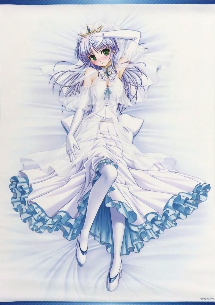 FORTUNE ARTERIAL 千堂瑛里華 Ver.2 ZIPPO 袋未開封千堂 瑛里華 FORTUNE ARTERIAL 千堂瑛里華 Ver.2 ZIPPO 袋未開封千堂 瑛里華