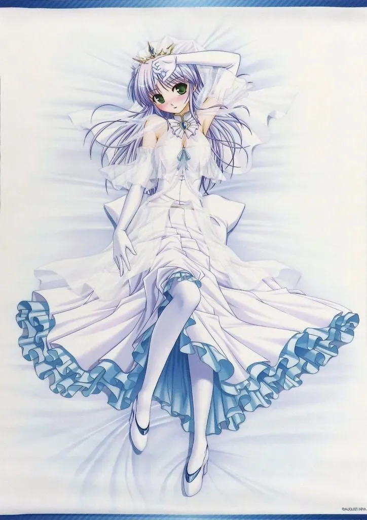 2025年最新】夜明け前より瑠璃色な タペストリーの人気アイテム - メルカリ