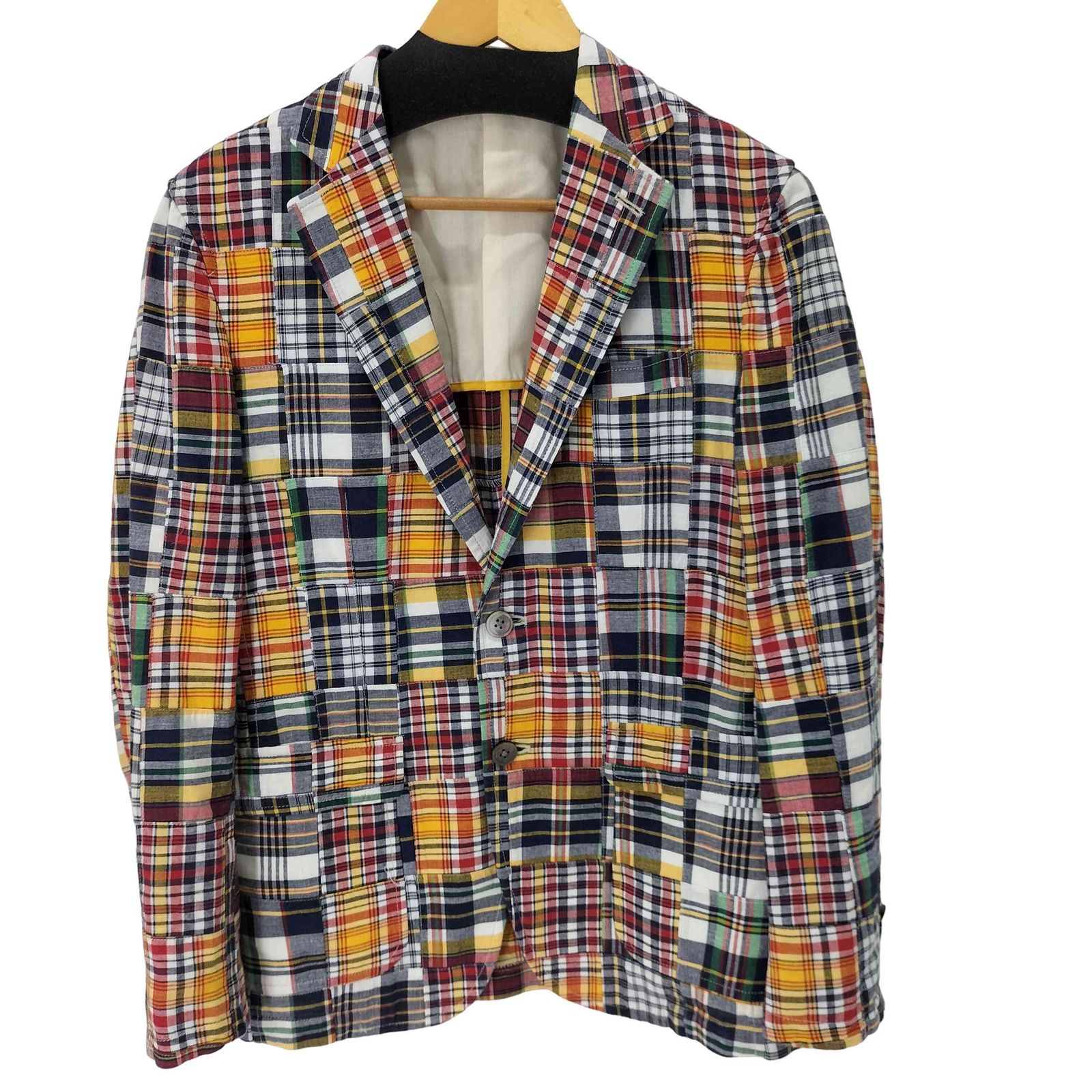 商品名 - メルカリ