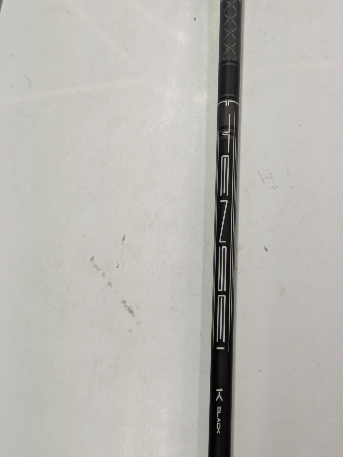 モデル USA直輸入品