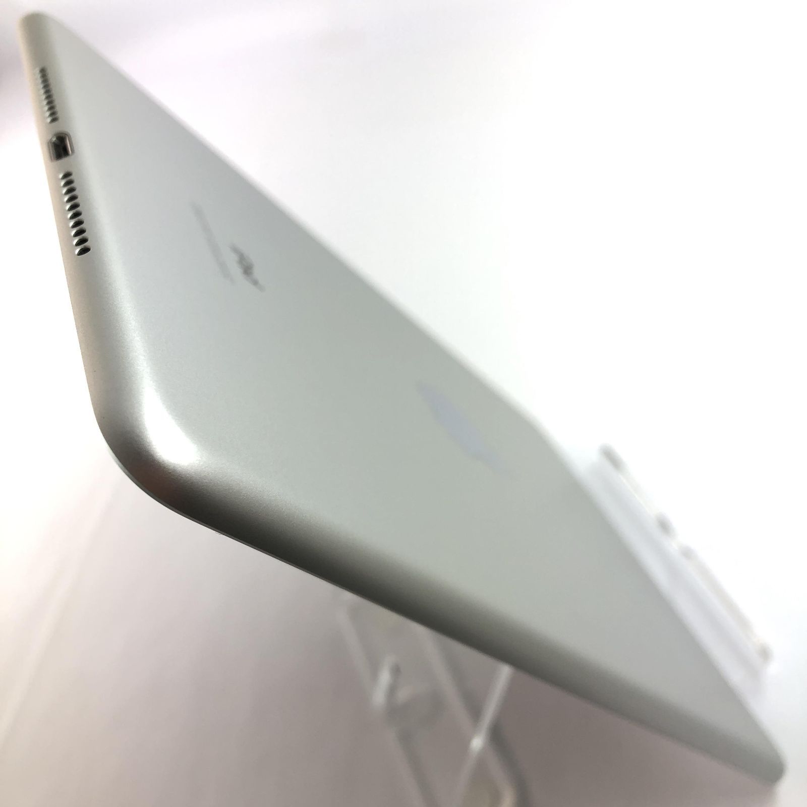 第5世代 Wi-Fi