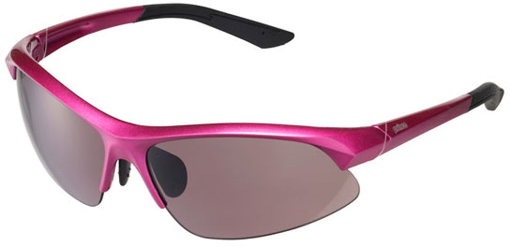 プリンス Prince テニス 男女兼用 テニス用サングラス プレミアハイ