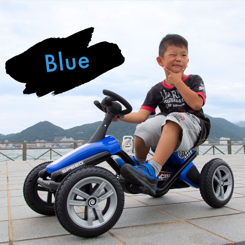 adidas ゴルフシューズ BOA 23.5cm【新品・未使用】スパイクレス NMIXX 集合/ユニット A Midsummer NMIXX's Dream WITHMUU ポップアップ