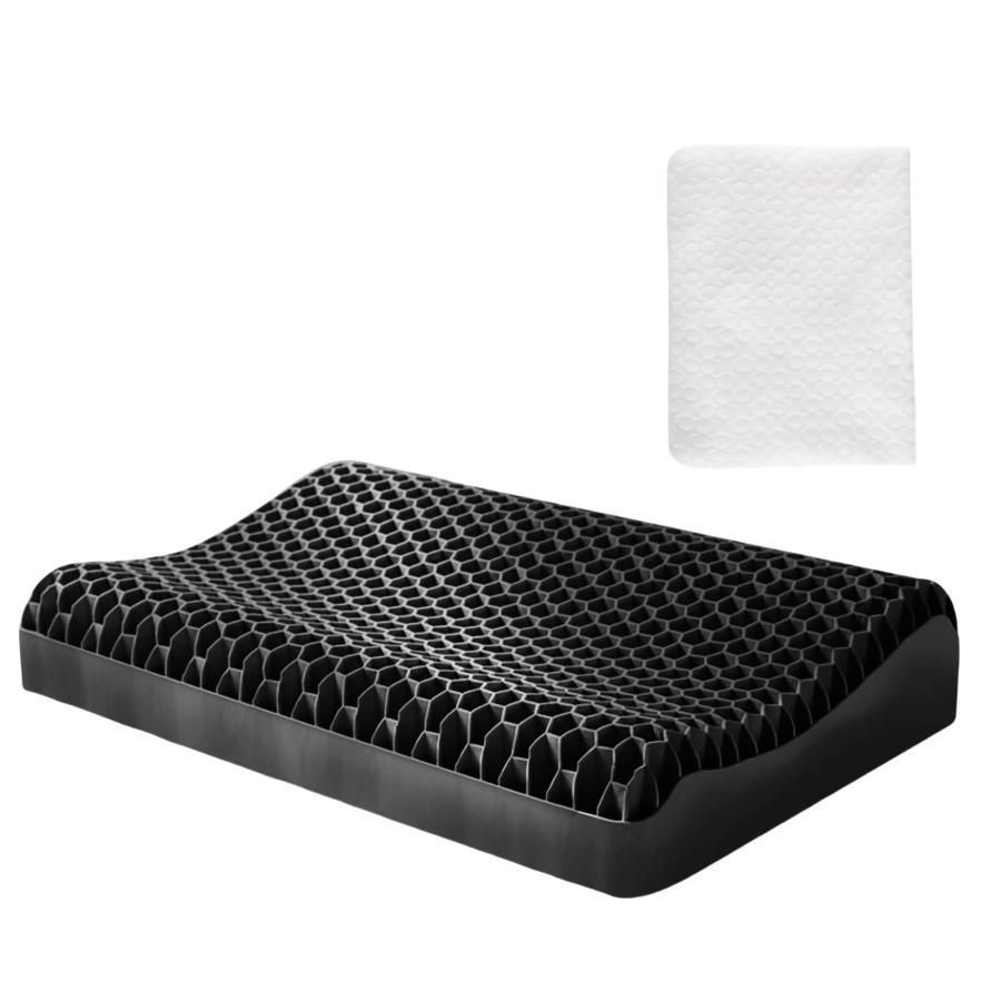 枕 まくら 枕カバー付 ストレートネック 安眠枕 枕 キャンプ 枕 枕 まくら 枕 快眠枕 低反発枕 高反発枕 無重力枕 通気性 低温洗浄 洗濯機