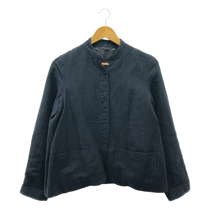 pc9UzeqMdBRoyH5Mpjzosb.jpg@webp