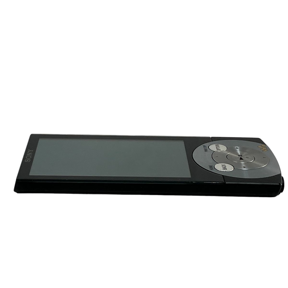 SONY