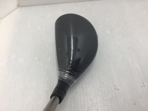ピン G425