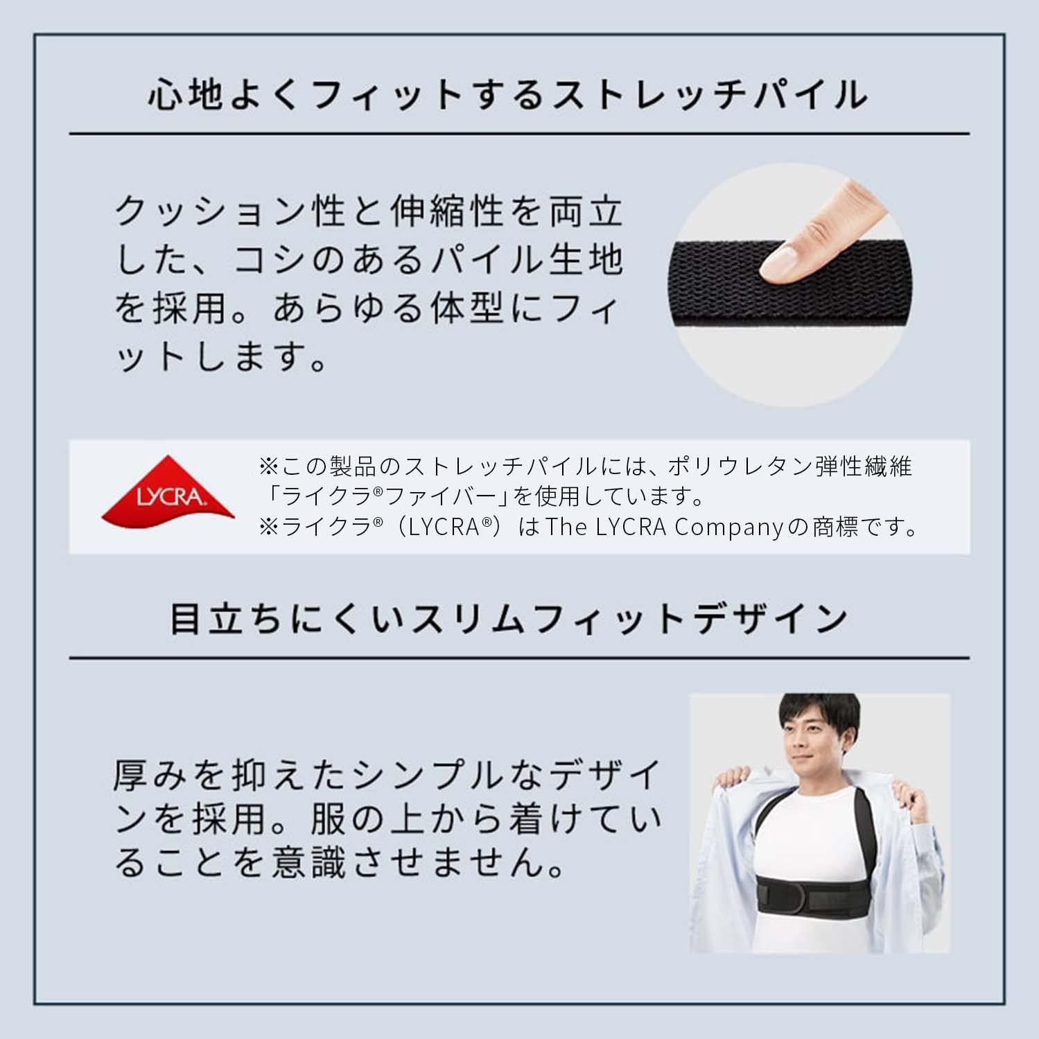 MTG エムティージー