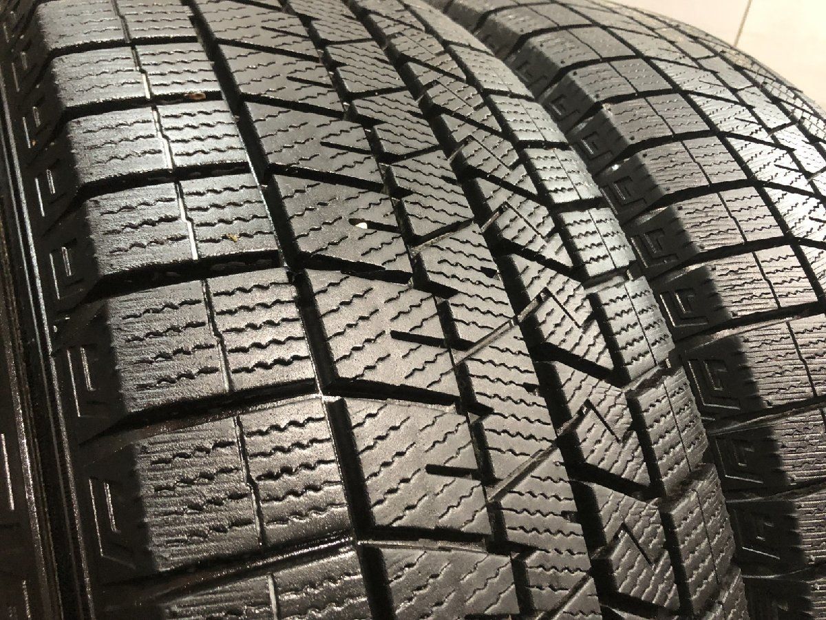 専用13 DUNLOP WM03 195/65R16 ロッキー スタッドレス 楽天市場】DUNLOP ダンロップ WINTER MAXX WM03 SUV用 195/65R16