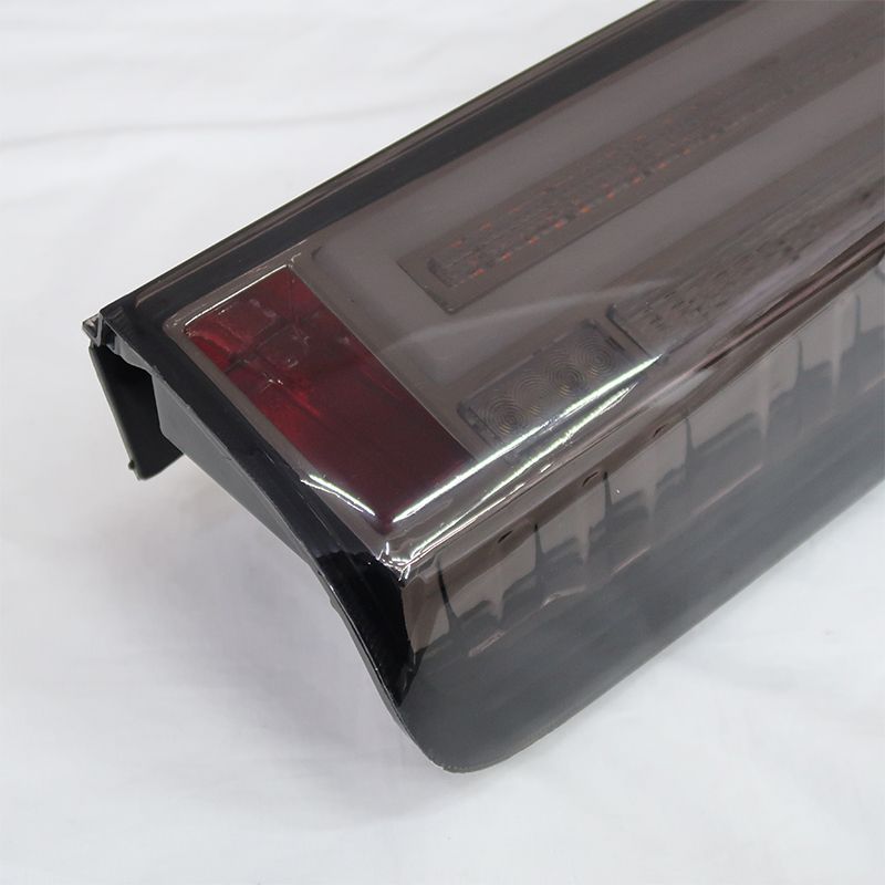 ハイエース レジアスエース 200系 1型 2型 3型 4型 5型 6型 標準車  