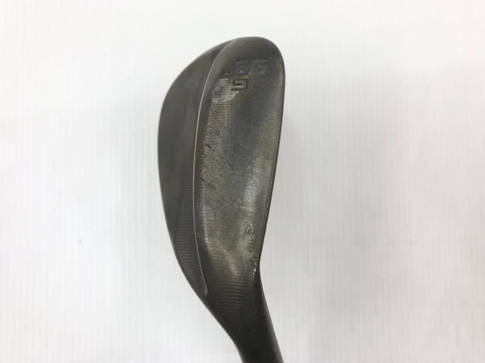 tT WEDGE