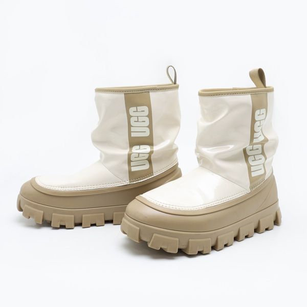 クラシック ブレラ