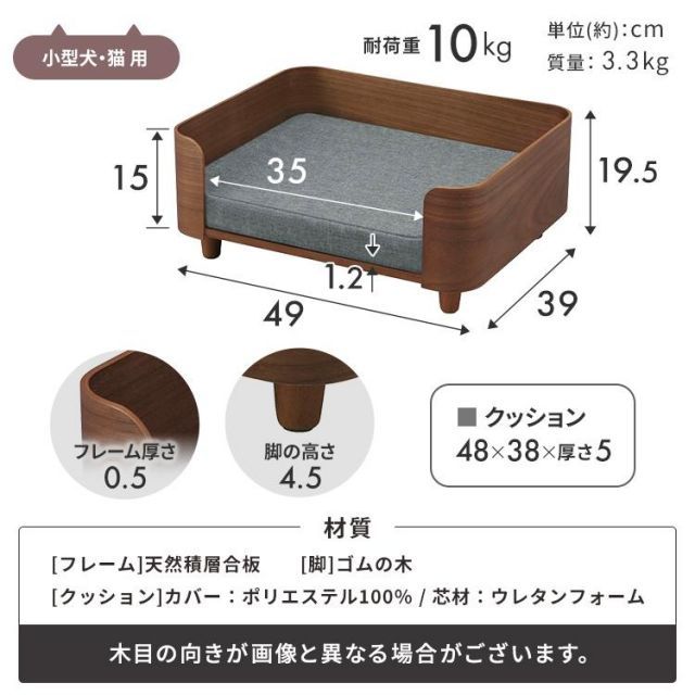 クッション おしゃれ