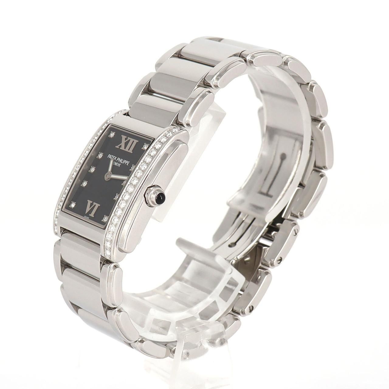 Noritake オールドノリタケ 木村義一 ハンドペイント バラ絵 花模様金彩 Noritake オールドノリタケ 木村義一 ハンドペイント バラ絵 花模様