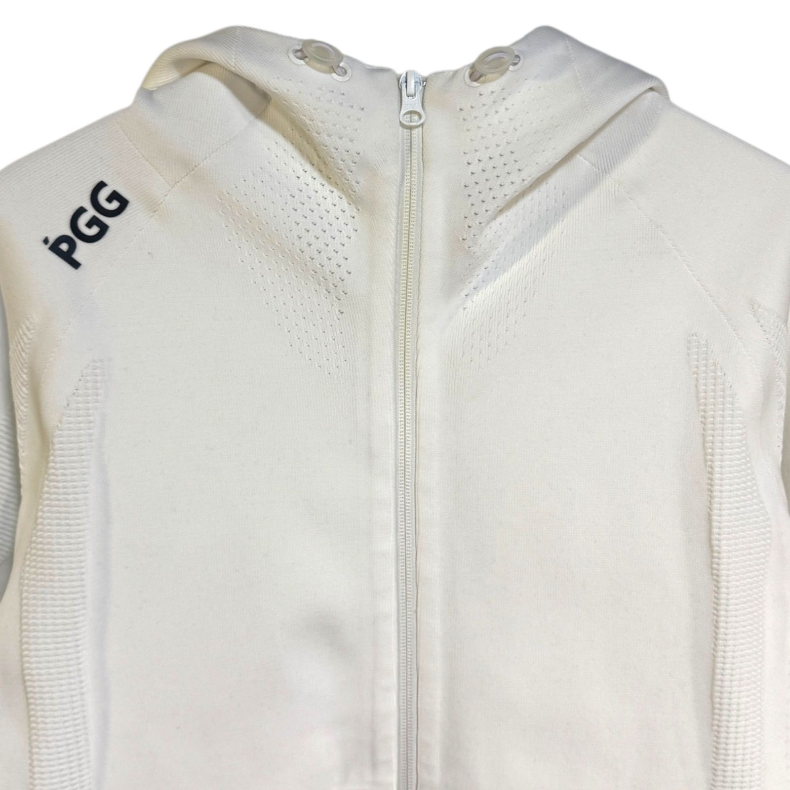 AT300 PEARLY GATES PGG パーリーゲイツ ピージージー ストレッチ