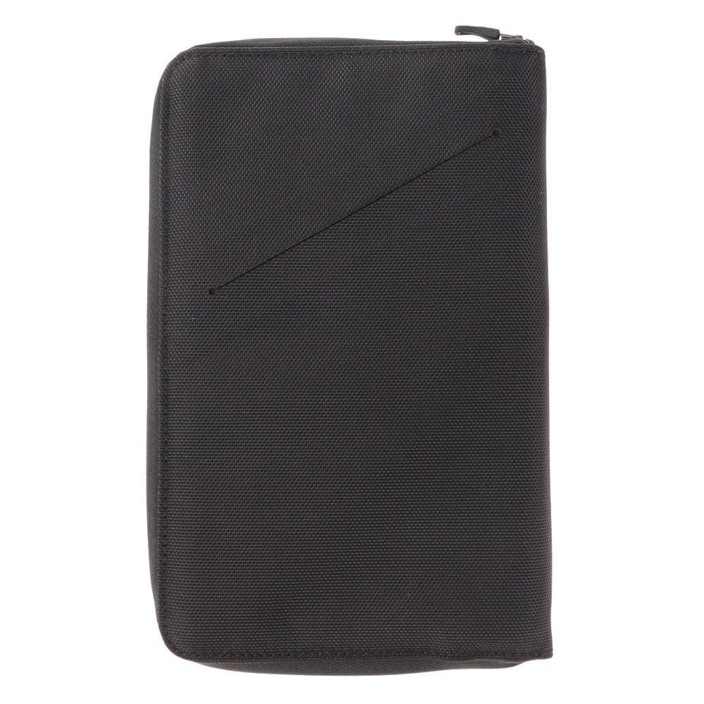 ザノースフェイス ポーチ Shuttle Travel Organizer シャトルトラベルオーガナイザー NM 82338 ユニセックス