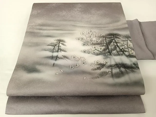 2025年最新】洛楽人の人気アイテム - メルカリ