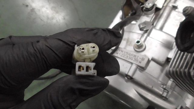 エンジン 1757469518