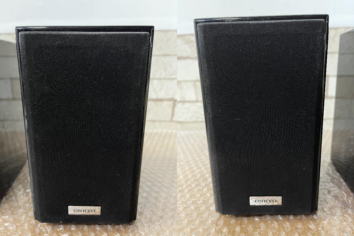 Onkyo mini セット ONKYO】音響機器メーカーから出たGame DAC「SHIDO:002」を