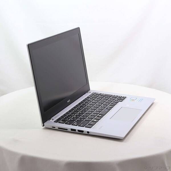 ☆大特価商品☆ 第8世代Corei5/SSD512GB/メモリ8GB/超軽量873g/Win11