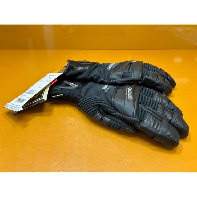 マルチプライウィンターグローブ