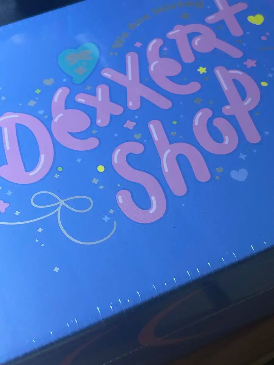 NMIXX NSWER FC 1期 韓国 ファンクラブ キット トレカ 公式 NMIXX