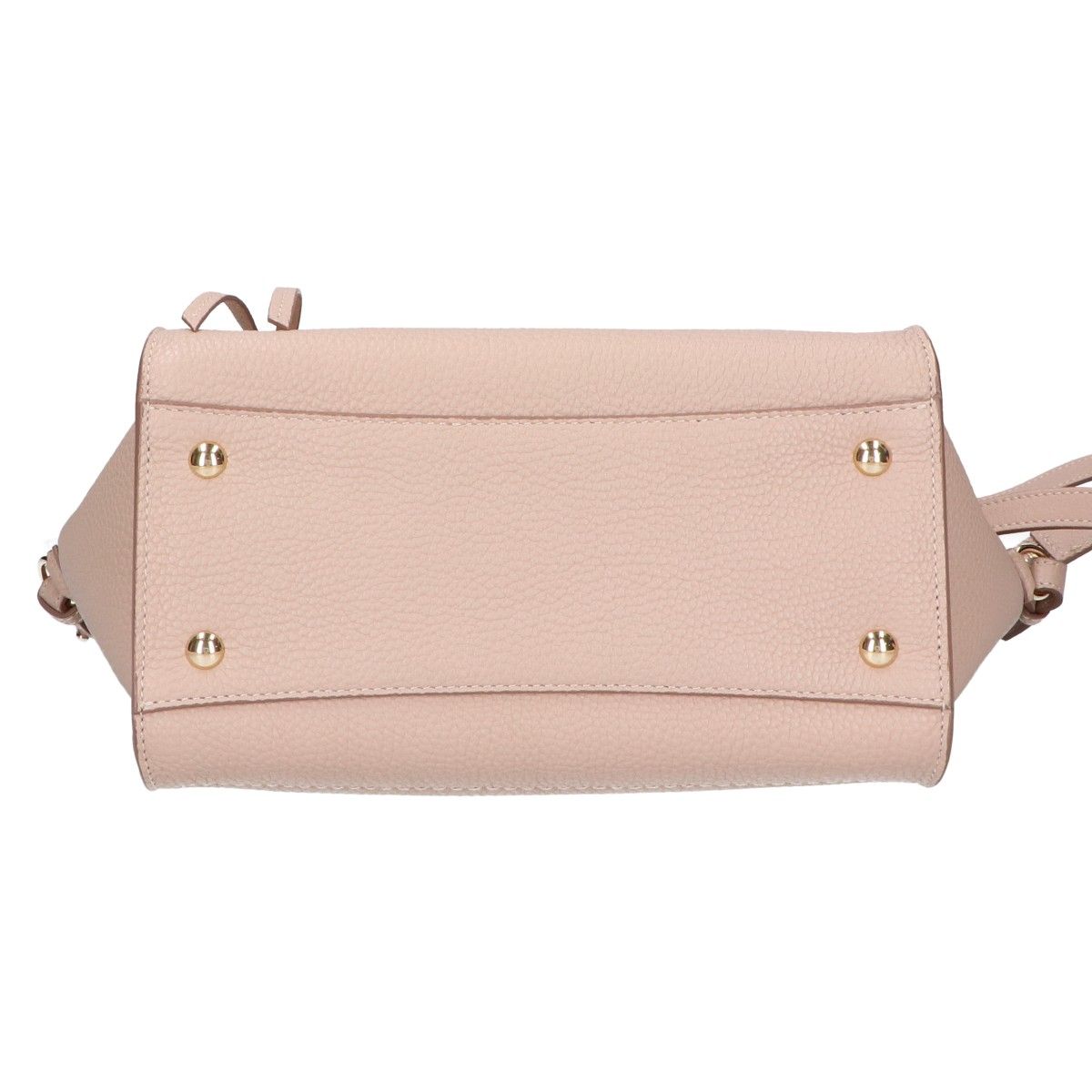 Salvatore Ferragamo サルヴァトーレフェラガモ 【美品】F478 エイミー  