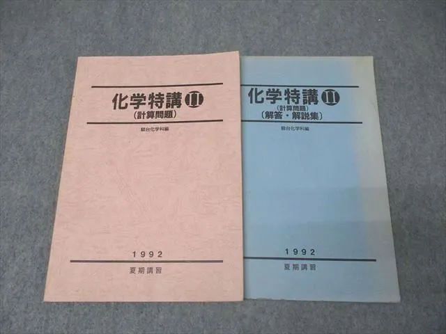 pcDd3rnXjF3maorCG6MdjP.jpg@webp