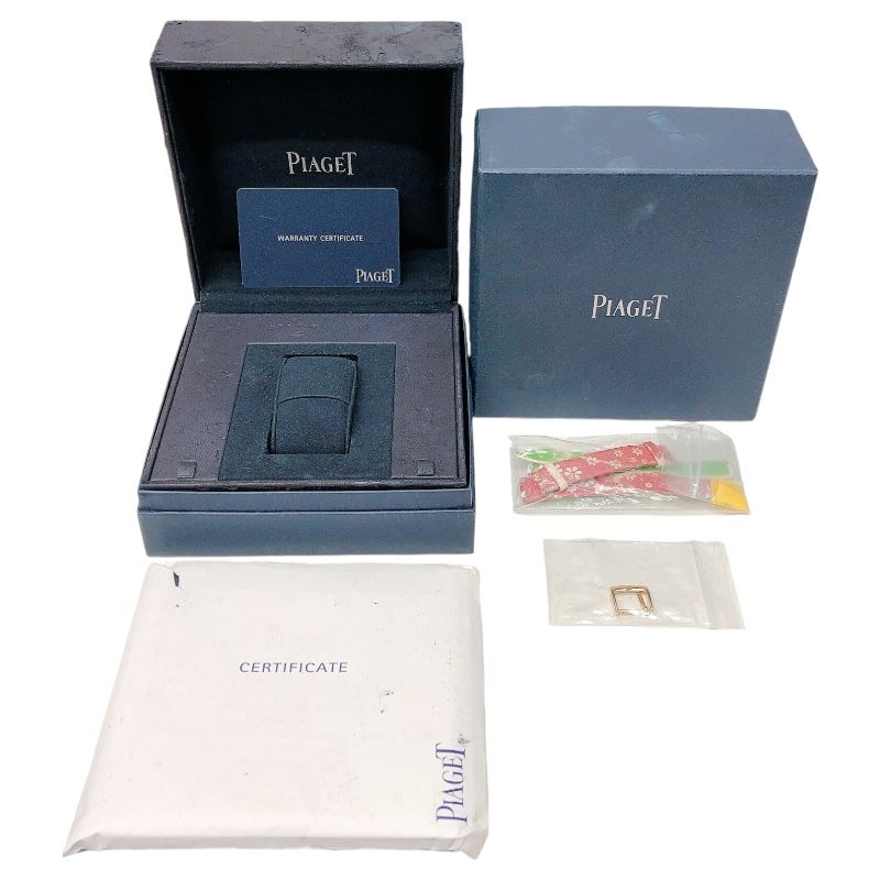 P10402