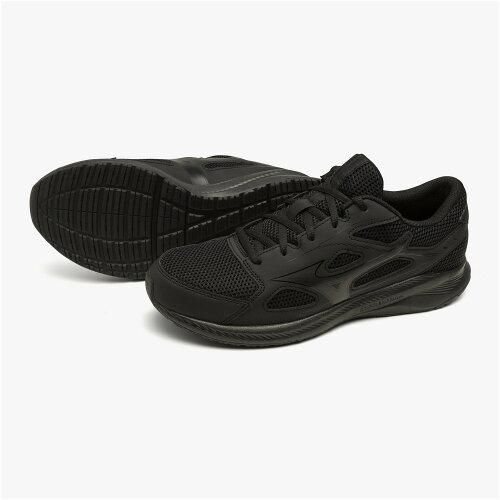 【新品・3営業日で発送】MIZUNO ミズノ K1GA240209245 K1GA2402 サイズ:8 色:09