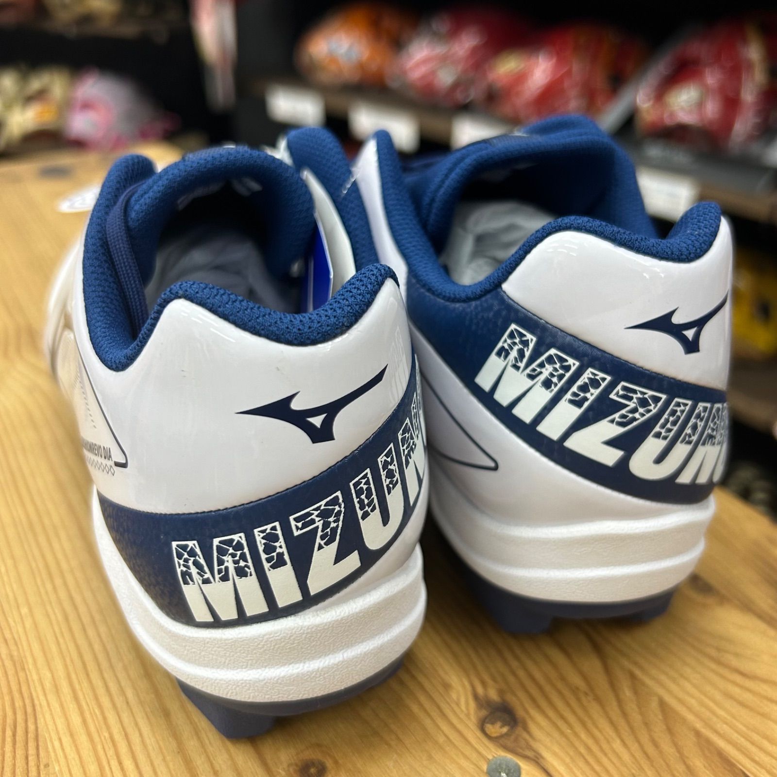 クッションレボダイア