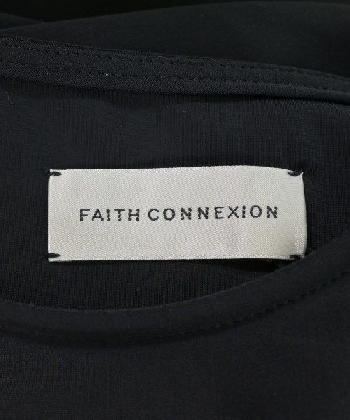 ワンピース レディース