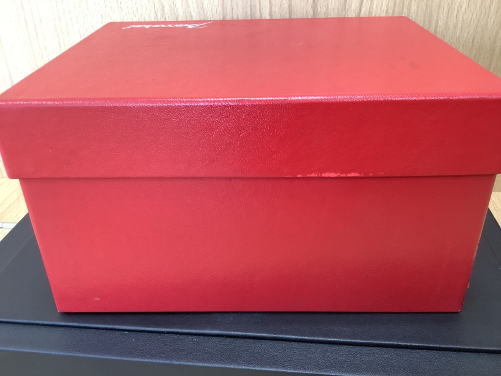  G 1369 バカラ ペルーガ ハイボール グラス ペア その他 アルコールグラス