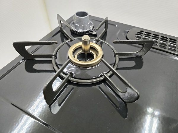 Rinnai ガスコンロ