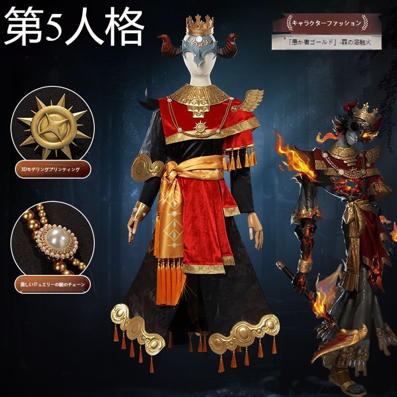 希少⭐︎吉川ひなのちゃん、ドレッサー、三面鏡 三面 鏡 アンティーク