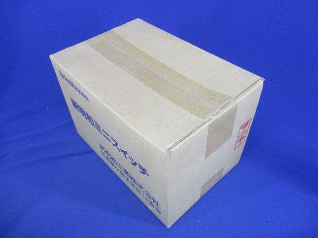 新明和フロートスイッチ 13m MS21 新明和フロートスイッチ 13m MS21 : 電材センタ一成 - 通販
