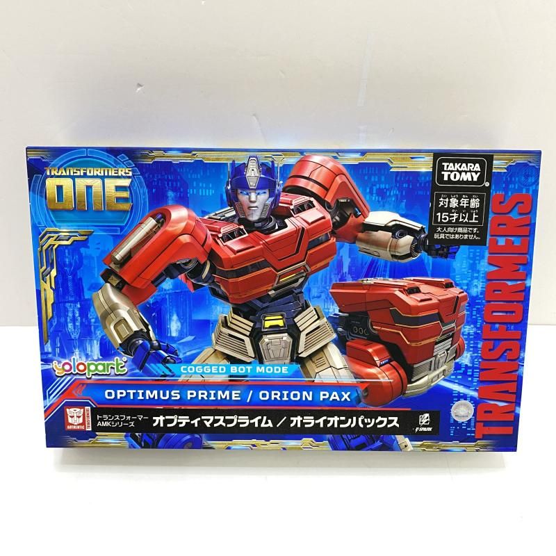 トランスフォーマー オプティマスプライム 他まとめ売りフィギュア Amazon.co.jp: グッドスマイルカンパニー(GOOD SMILE COMPANY