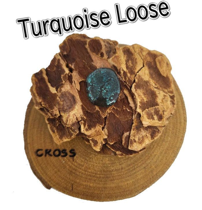 昭和レトロ ハースサイド ストーンウェア 花柄陶器皿 9枚セット 昭和レトロ ハースサイド ストーンウェア 花柄陶器皿 9枚セット