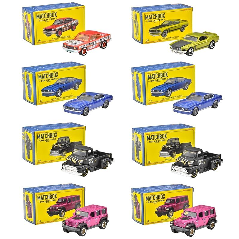 マルショウ イチコー 増田屋 バス ミニカー まとめ売り マルショウ イチコー 増田屋 バス ミニカー まとめ売り