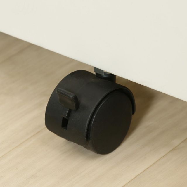 インキャビネット