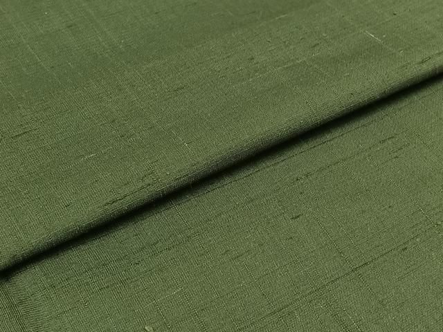 平和屋着物 男性